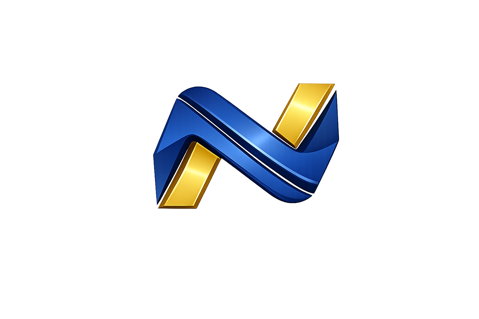 Nex Line